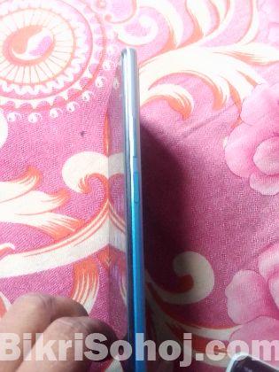 Vivo Y 15s. 3/32